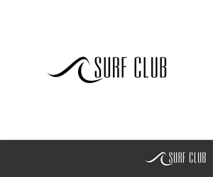Logo Design by Jonpars for this project | Design: #3447423