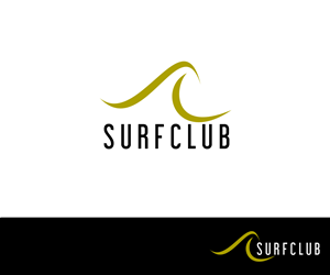Logo Design by Jonpars for this project | Design: #3448081