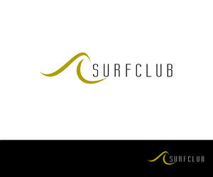 Logo Design by Jonpars for this project | Design: #3448082
