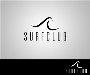 Logo Design by Jonpars for this project | Design: #3448126