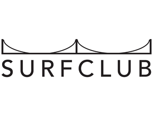 Logo Design by abader813 for this project | Design: #3457917