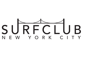 Logo Design by abader813 for this project | Design: #3457960