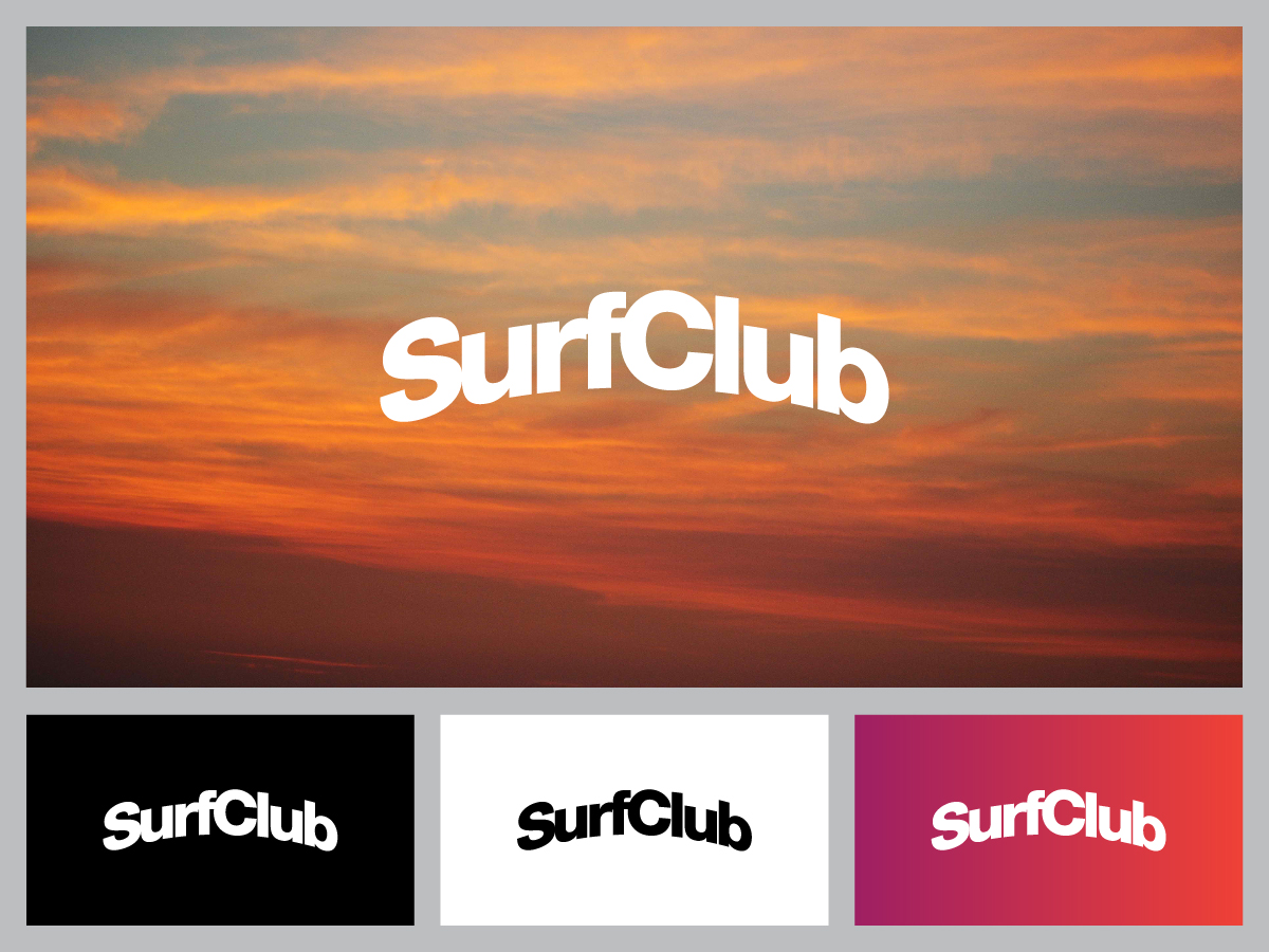 Logo Design by Toblindfoldher Graphic Design for this project | Design #3415012