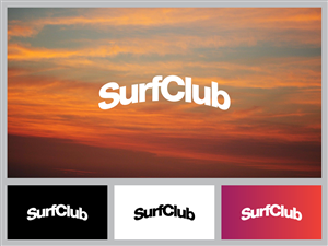 Logo Design by Toblindfoldher Graphic Design