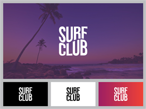 Logo Design by Toblindfoldher Graphic Design for this project | Design #3415016