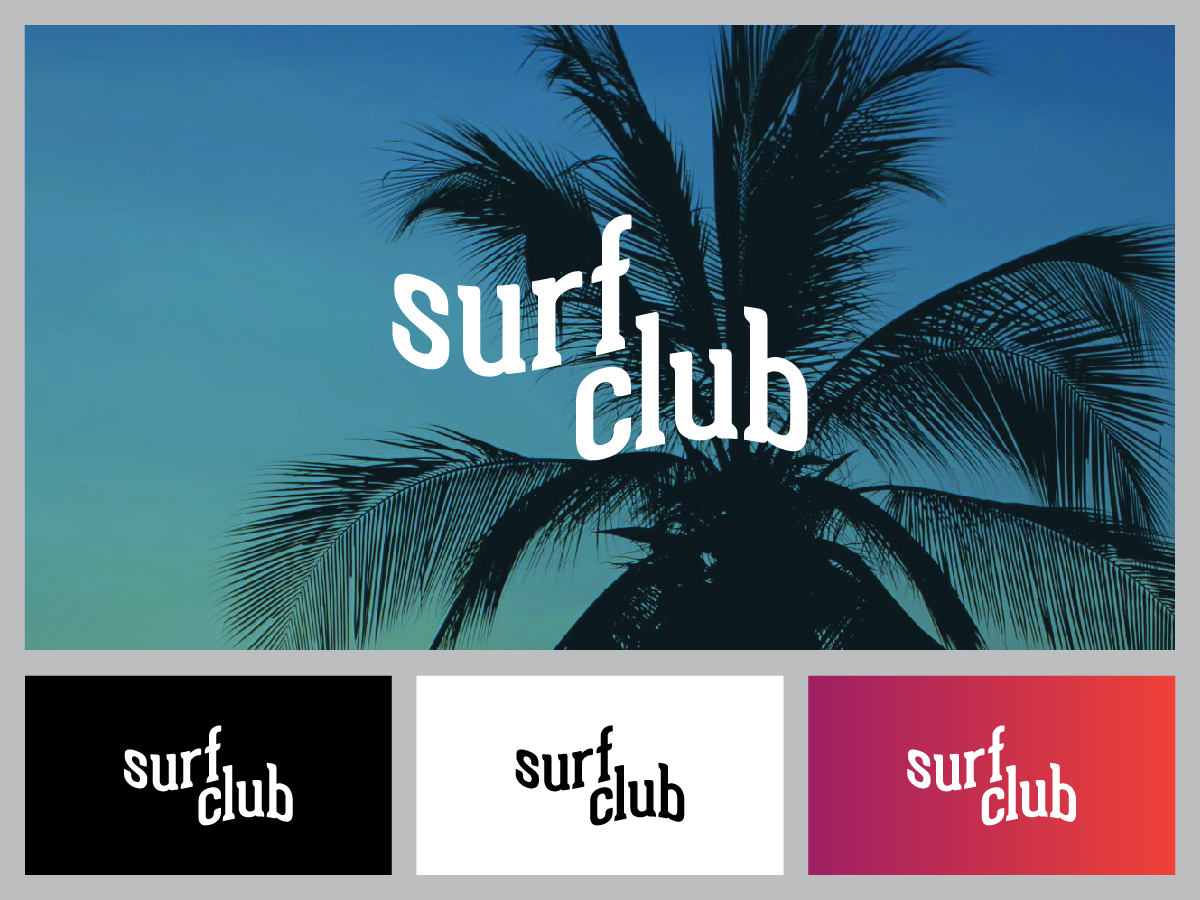 Logo Design by Toblindfoldher Graphic Design for this project | Design #3415019