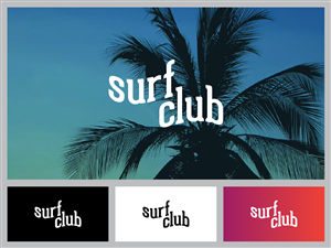 Logo Design by Toblindfoldher Graphic Design for this project | Design: #3415019