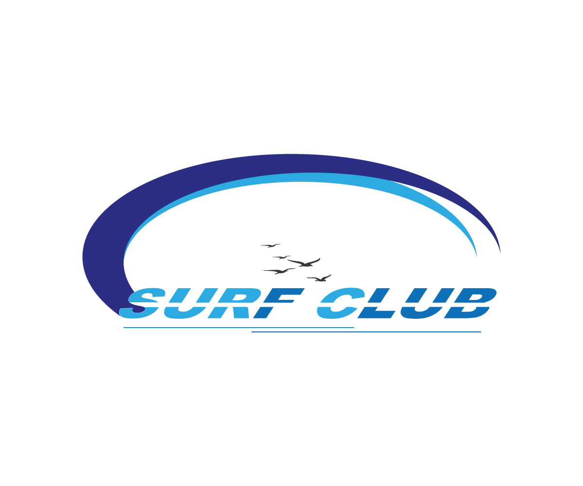 Logo Design by lionx for this project | Design #3526621