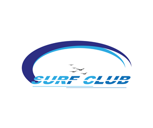 Logo Design by lionx for this project | Design: #3526621