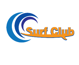 Logo Design by cathuong