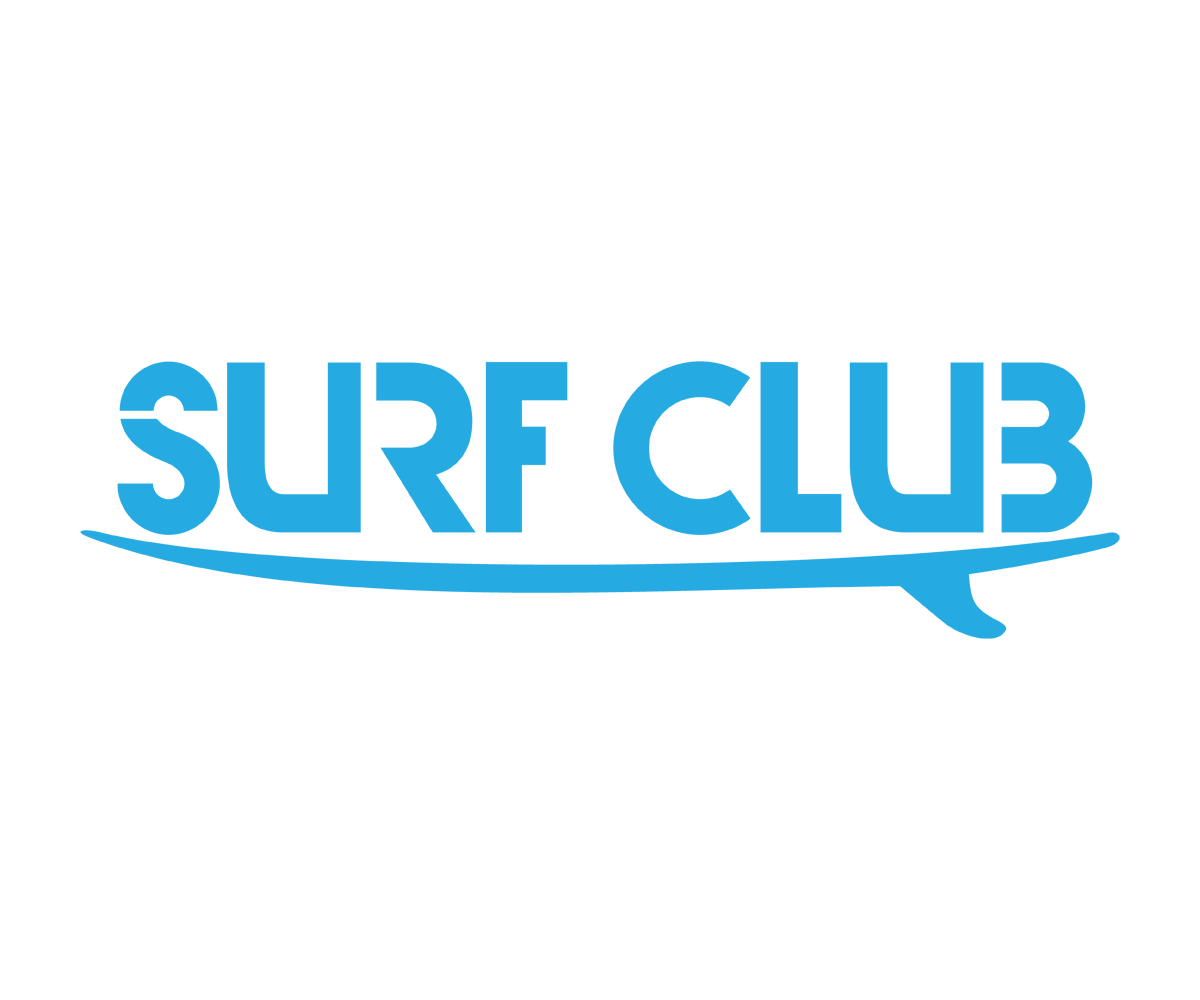 Logo Design by cathuong for this project | Design #3454314