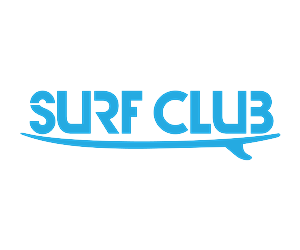 Logo Design by cathuong for this project | Design: #3454314