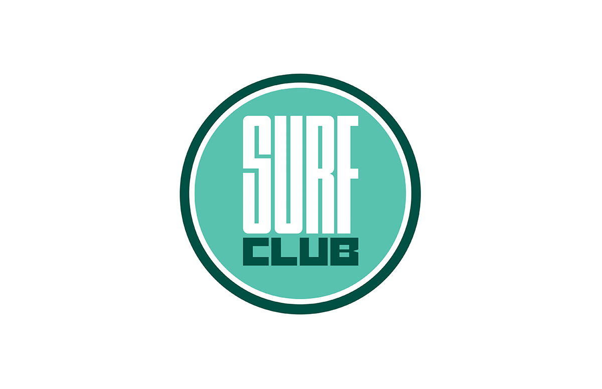 Logo Design by Disfuncionalestudio for this project | Design #3491810