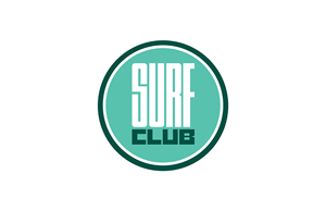 Design de Logo par Disfuncionalestudio pour ce projet | Design : #3491810