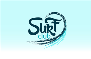 Logo Design by Disfuncionalestudio for this project | Design: #3492012