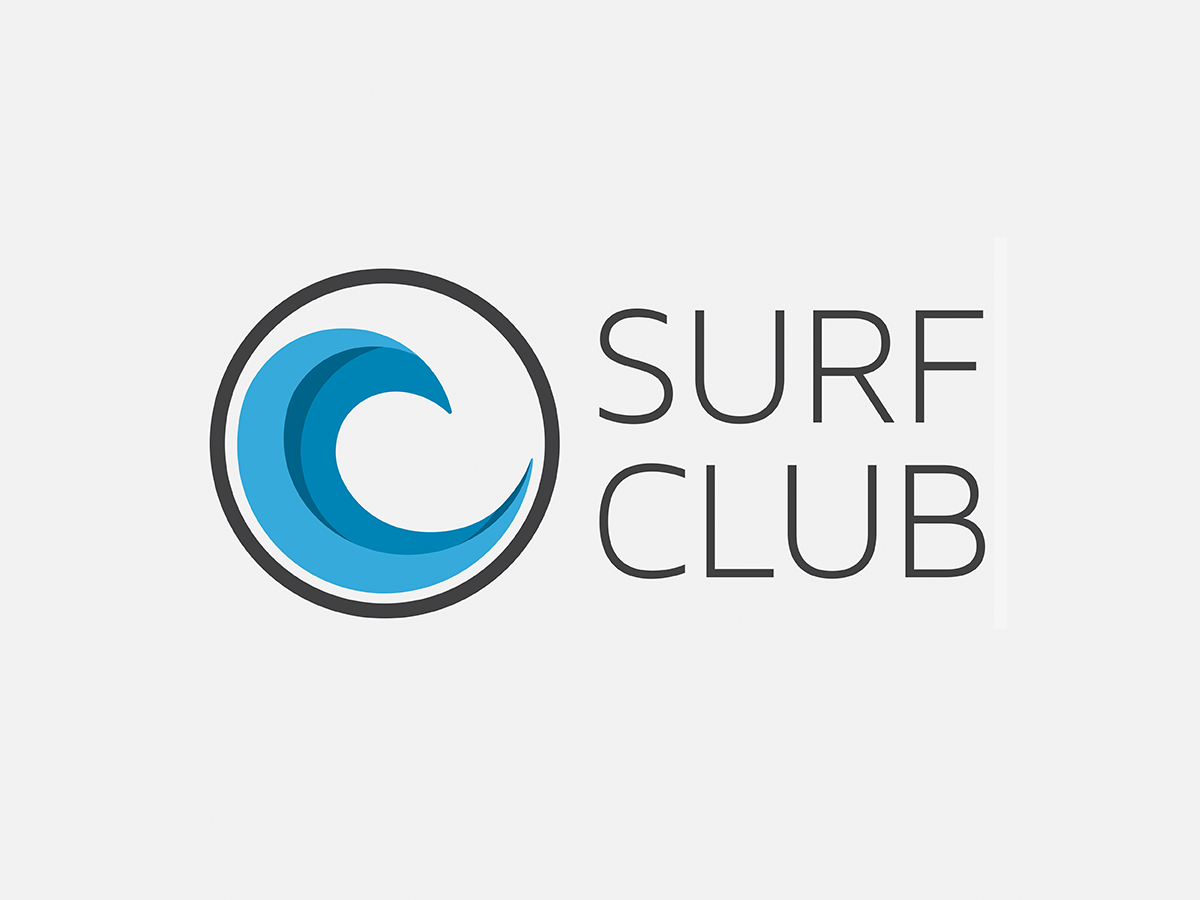 Logo Design by Disfuncionalestudio for this project | Design #3507558