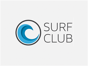 Logo Design by Disfuncionalestudio for this project | Design: #3507558