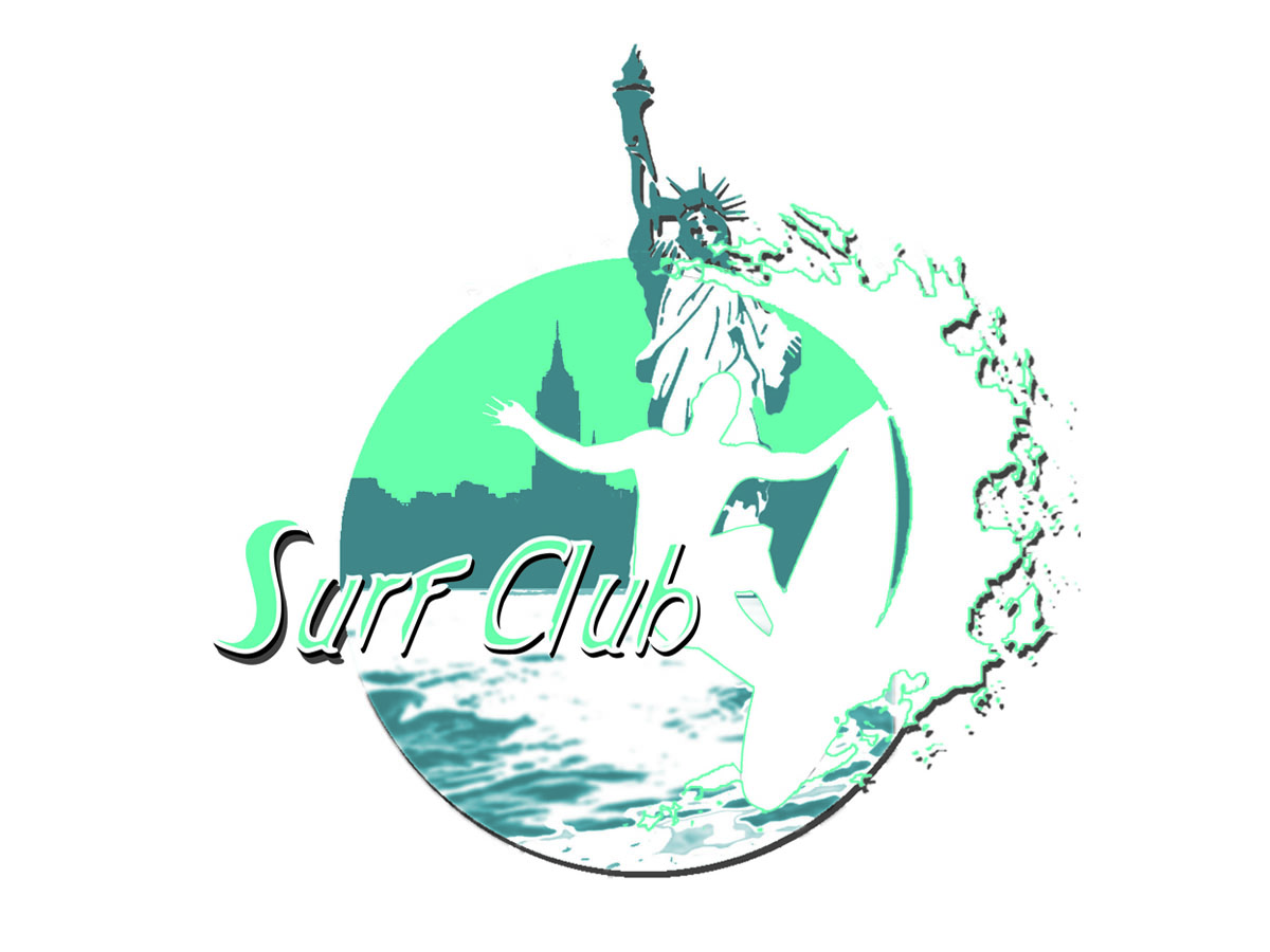 Logo Design by rafaelenmanuel2 for this project | Design #3419834