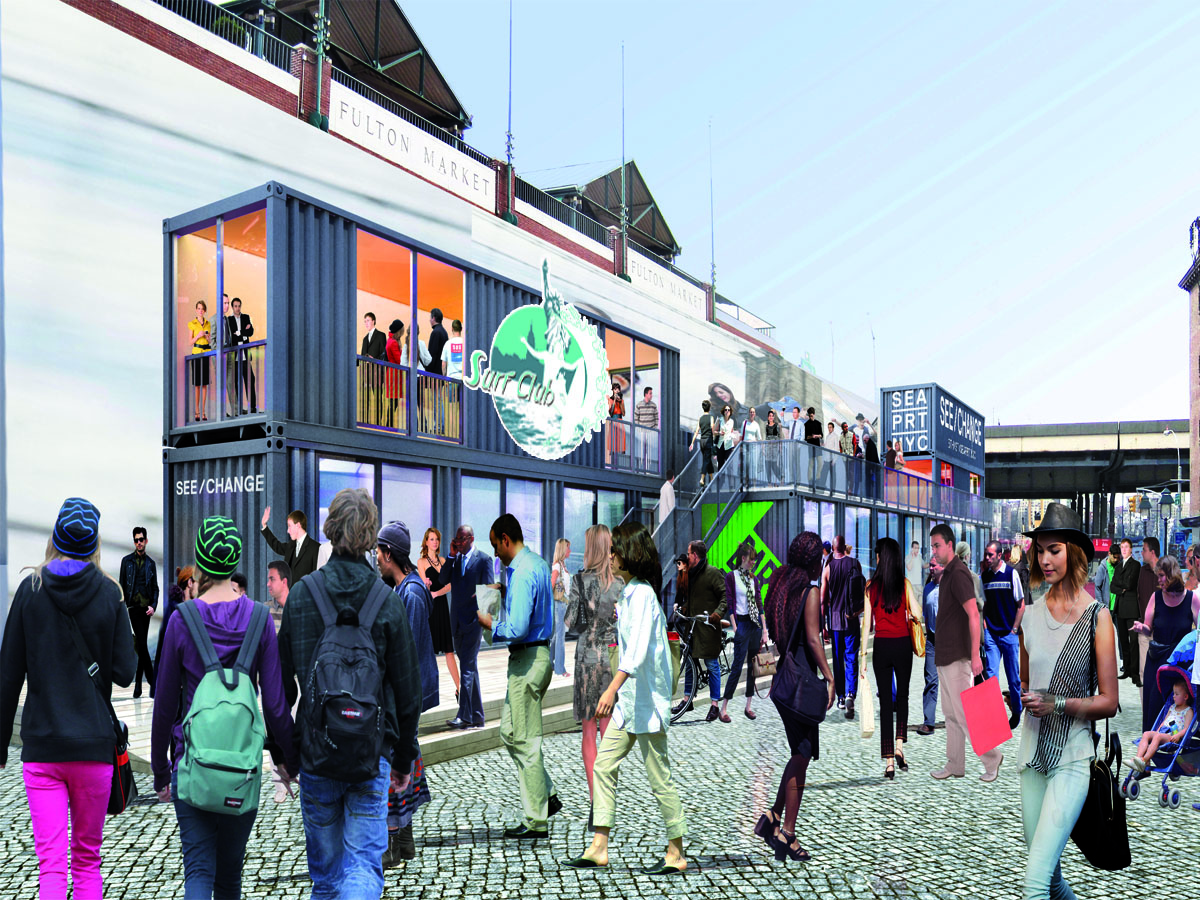 Logo Design by rafaelenmanuel2 for this project | Design #3419846