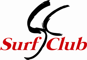 Logo Design by daveykeys70