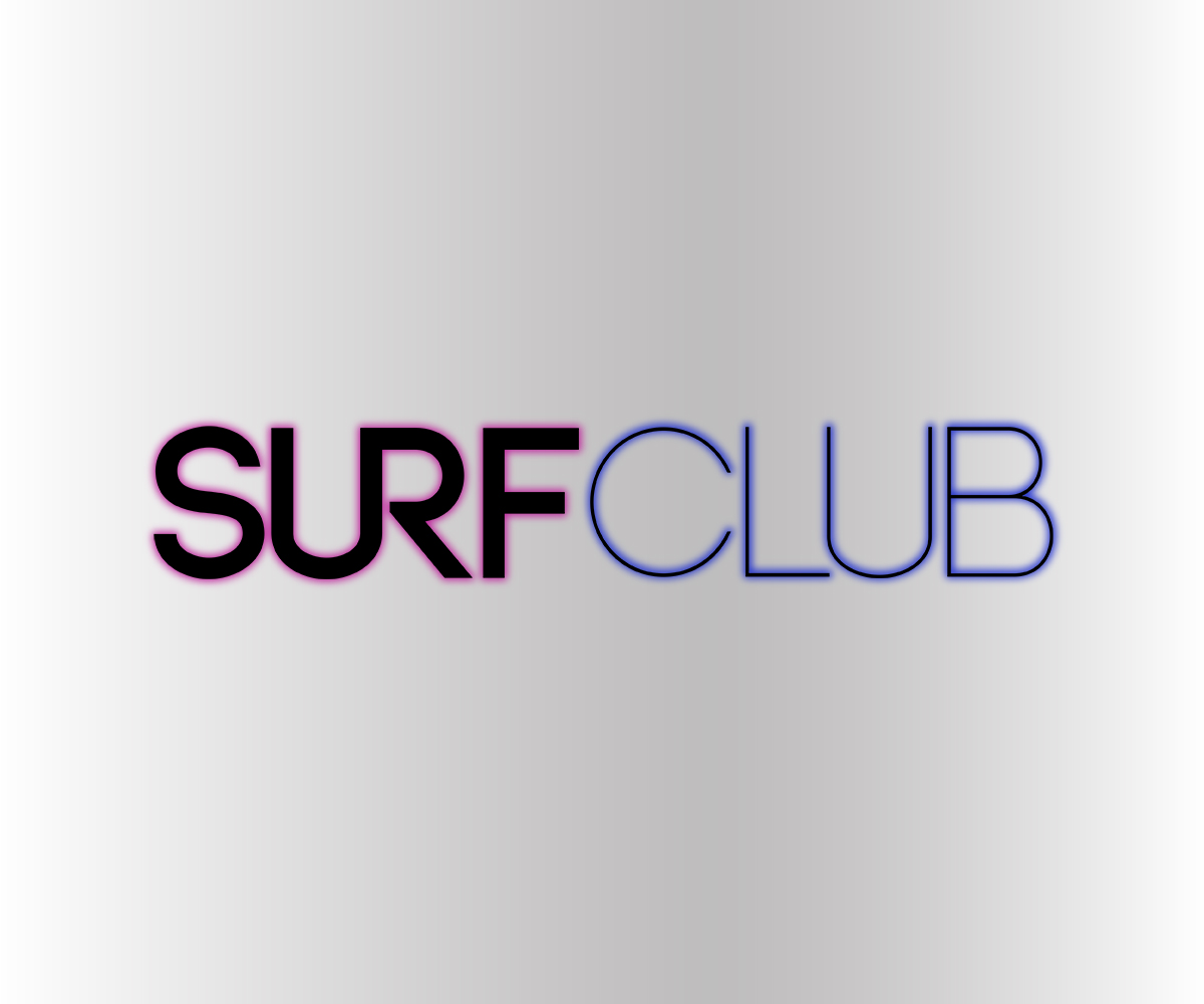 Logo Design by jpetersdesigns for this project | Design #3414624