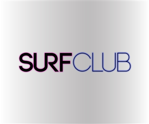 Logo Design by jpetersdesigns