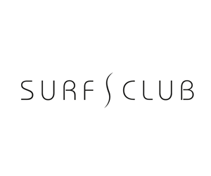 Logo Design by Korin