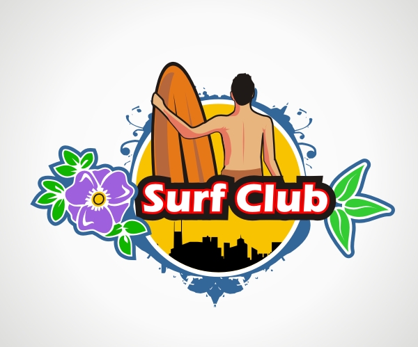 Logo Design by JHG for this project | Design #3610560