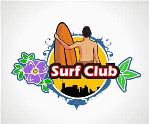 Logo Design by JHG
