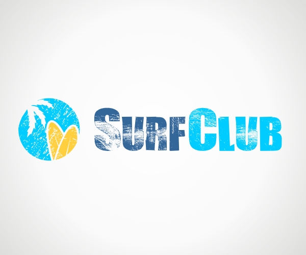 Logo Design by JHG for this project | Design #3610662