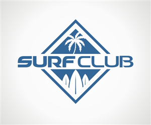 Logo Design by JHG for this project | Design: #3610743