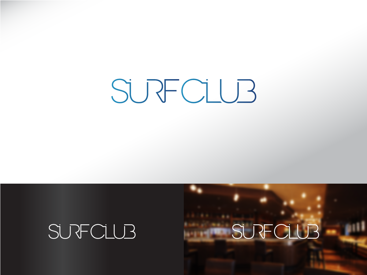 Logo Design by aleeshan for this project | Design #3586141