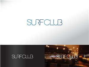 Logo Design by aleeshan