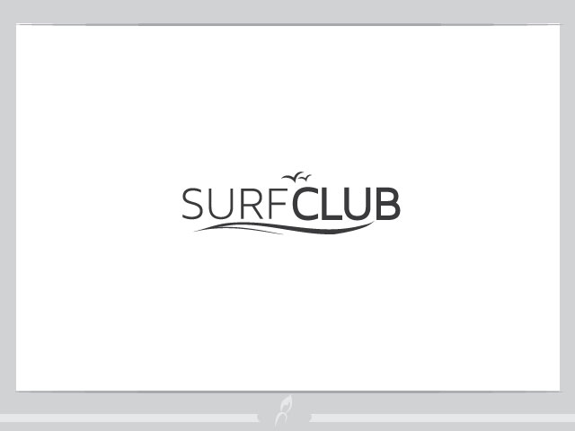 Logo Design by Logoziner for this project | Design #3458651
