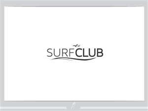 Logo Design by Logoziner for this project | Design #3458651