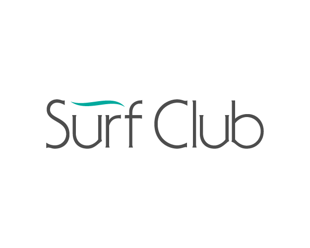 Logo Design by 1st for this project | Design #3459544