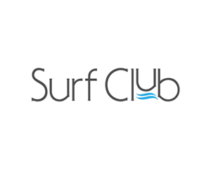 Logo Design by 1st for this project | Design: #3459548