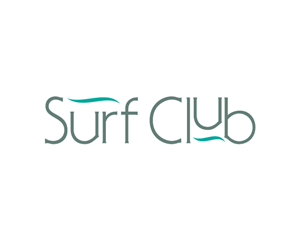 Logo Design by 1st for this project | Design: #3459551