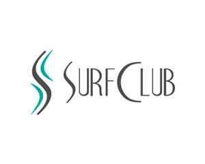 Logo Design by 1st for this project | Design: #3459696