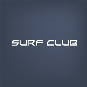 Logo Design by bohemianz