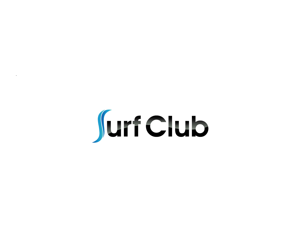 Design de Logo par iMajiku pour ce projet | Design #3478790