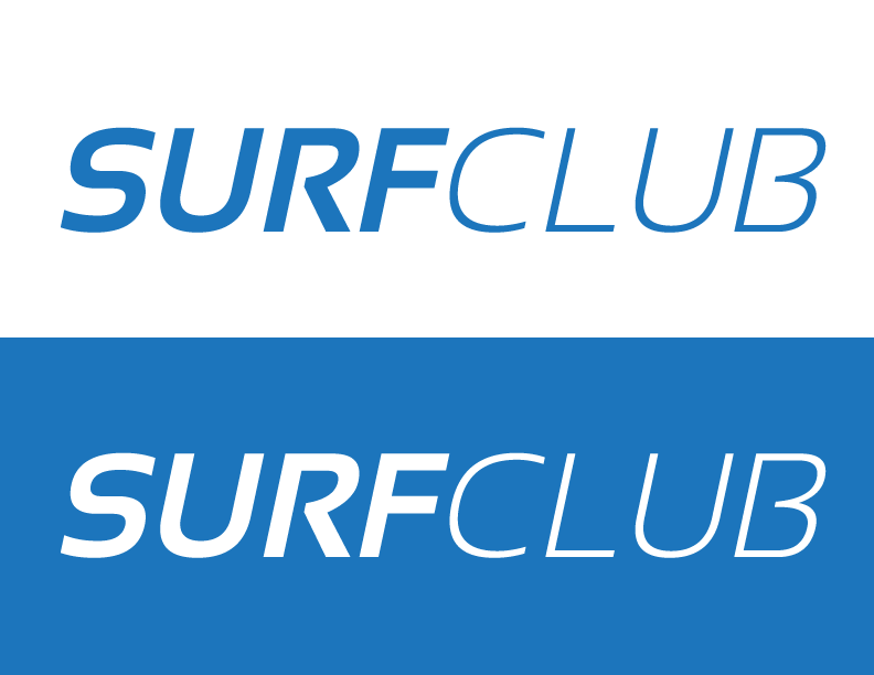 Diseño de Logo por SteezyOpp para este proyecto | Diseño #3414654