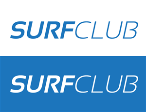 Logo Design by SteezyOpp for this project | Design: #3414654