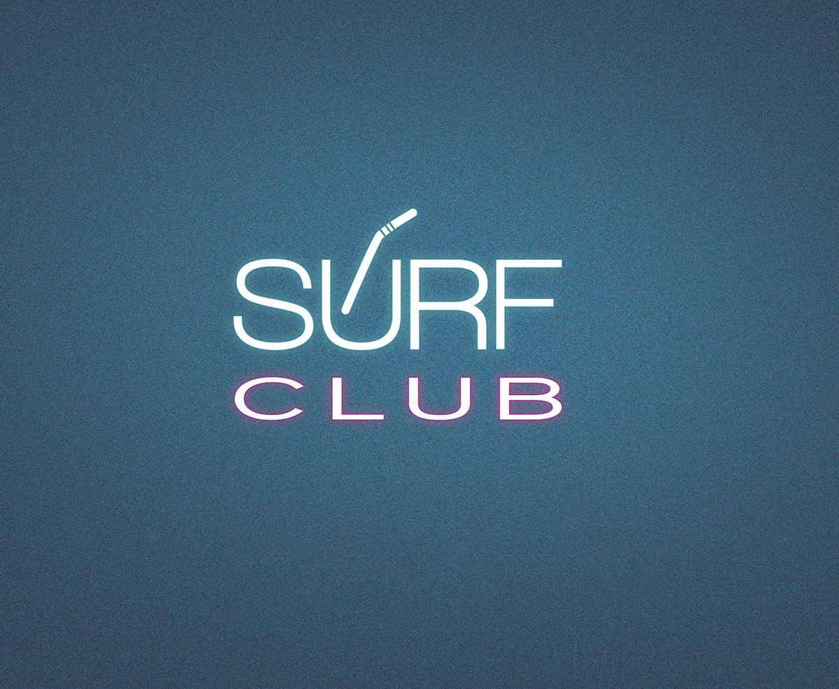 Logo Design by njvDesign for this project | Design #3466860