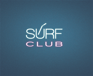 Logo Design by njvDesign