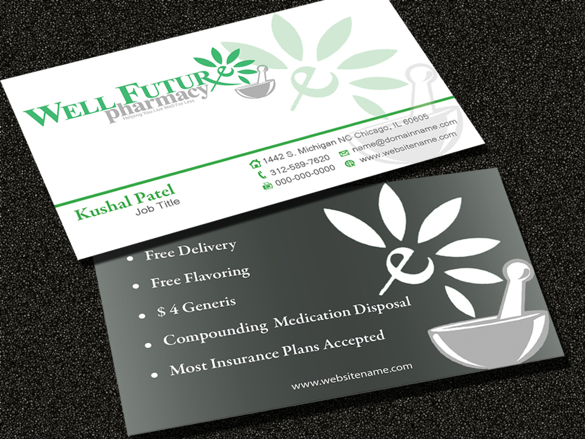 Design de Carte de Visite par Sarmishtha Chattopadhyay_loginchange pour ce projet | Design #856767