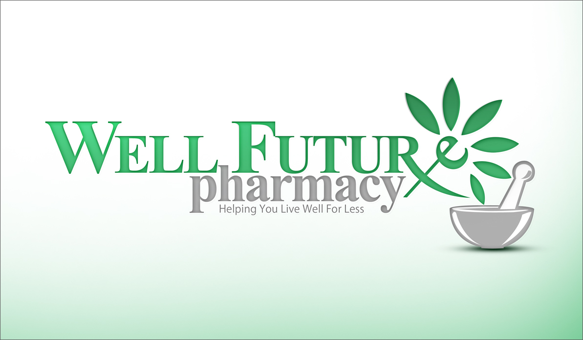 Business Card Design by misaelmtz for this project | Design #855016