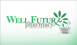 Business Card Design by misaelmtz for this project | Design: #855016