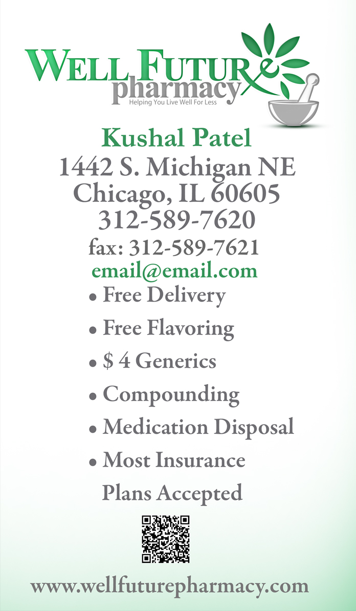 Business Card Design by misaelmtz for this project | Design #855034