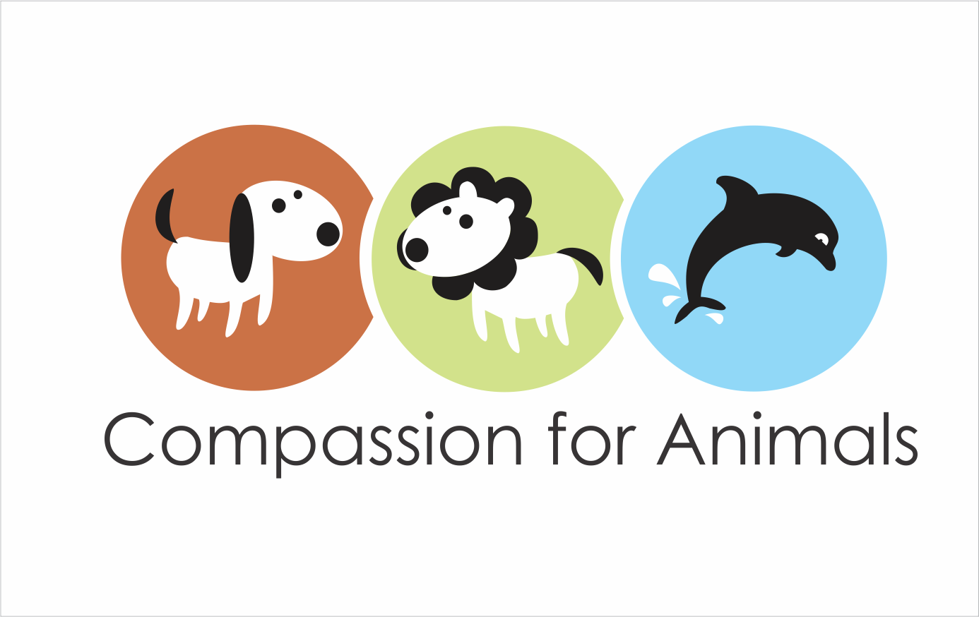 Logo-Design von Hafiz für dieses Projekt | Design #3433352